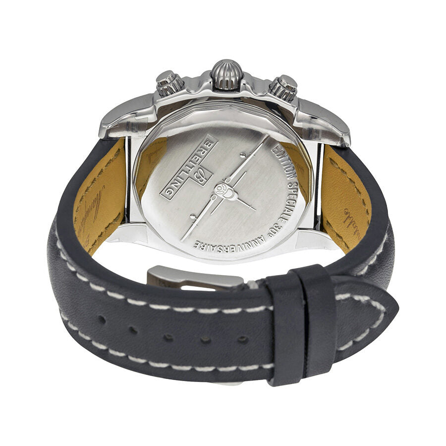 Breitling Chronomat AB01442J/BD26 Men's Automatic 2