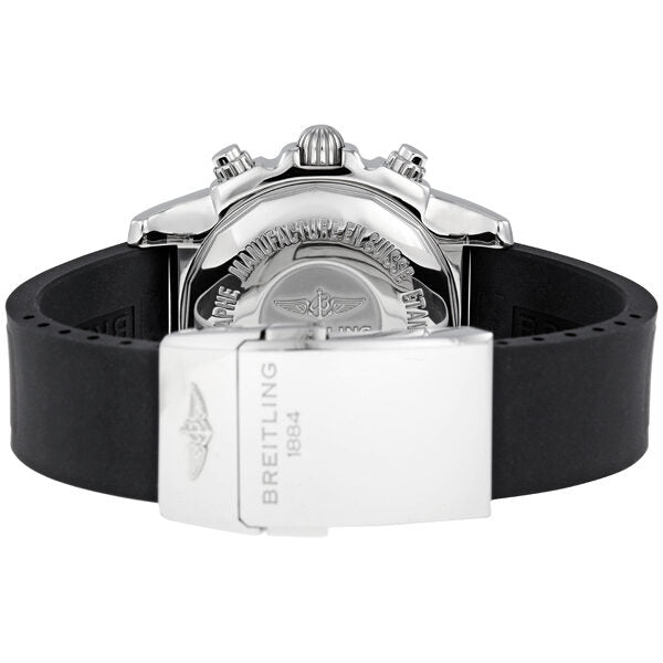 Breitling Chronomat AB014012-C830BKPD Men's Automatic 2