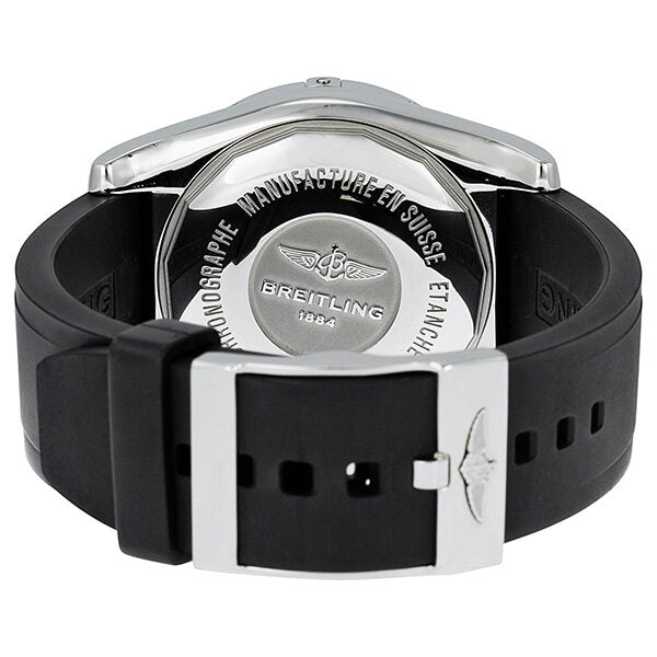 Breitling Chronomat AB011012-B967 Men's Automatic 2