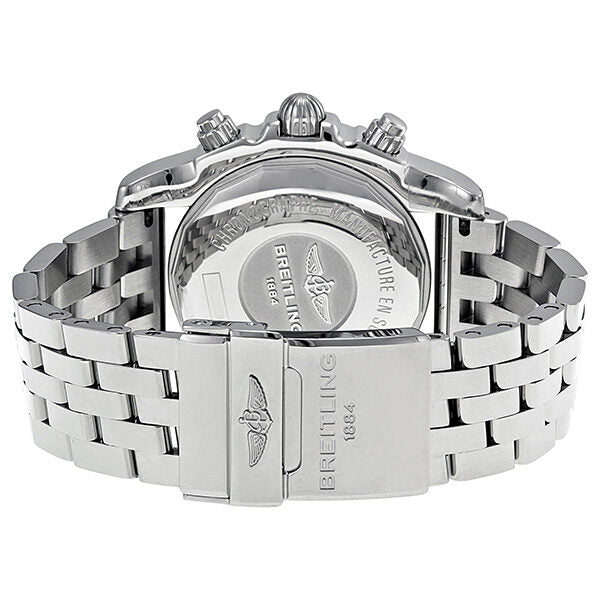 Breitling Chronomat AB011011/C788 - 375A Men's Automatic 2