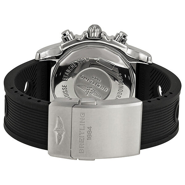Breitling Chronomat AB011010-BB08-200S-A20D.4 Men's Automatic 2