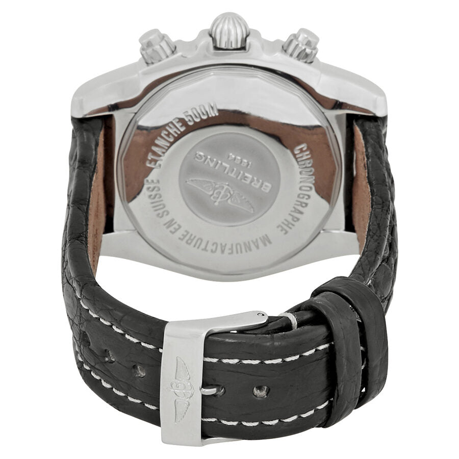 Breitling Chronomat AB011012/A690BKCT Men's Automatic 2