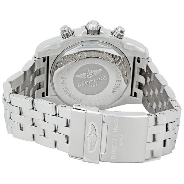 Breitling Chronomat AB011011/B967 Men's Automatic 2