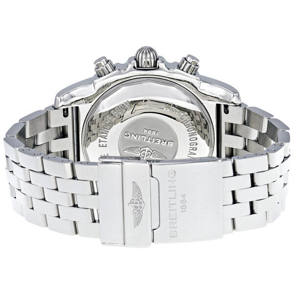 Breitling Chronomat AB011011/A690SS Men's Automatic 2