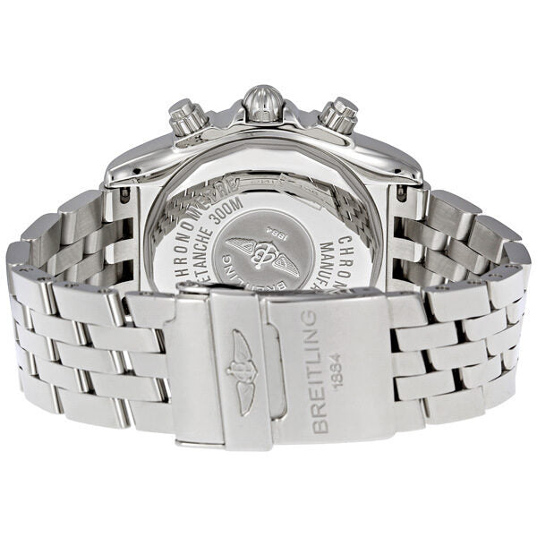 Breitling Chronomat A1335653/A653 Men's Automatic 2