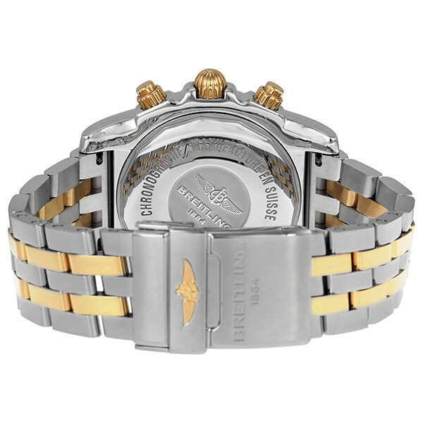 Breitling Chronomat CB042012-C858-375C Men's Automatic 2