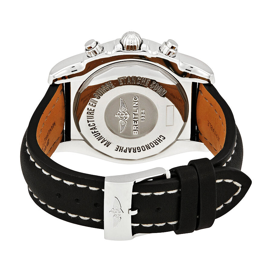 Breitling Chronomat AB041012-Q586-441X-A20BA.1 Men's Automatic 2