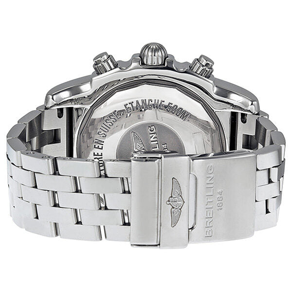 Breitling Chronomat AB041012-Q586-383A Men's Automatic 2