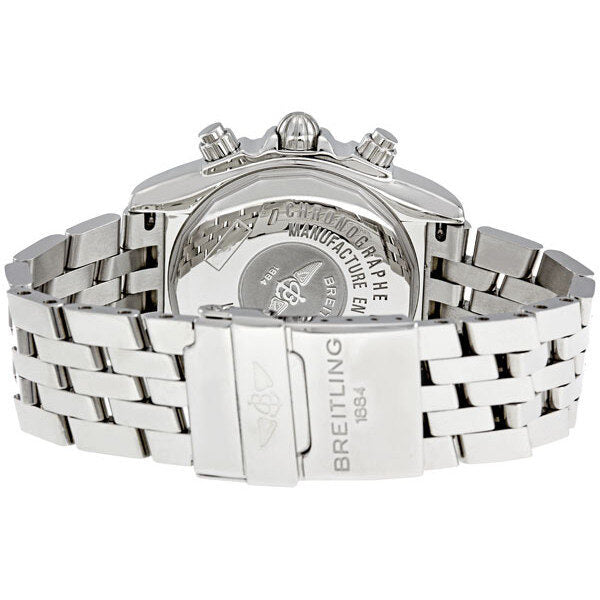 Breitling Chronomat A1335653/A569 Men's Automatic 2