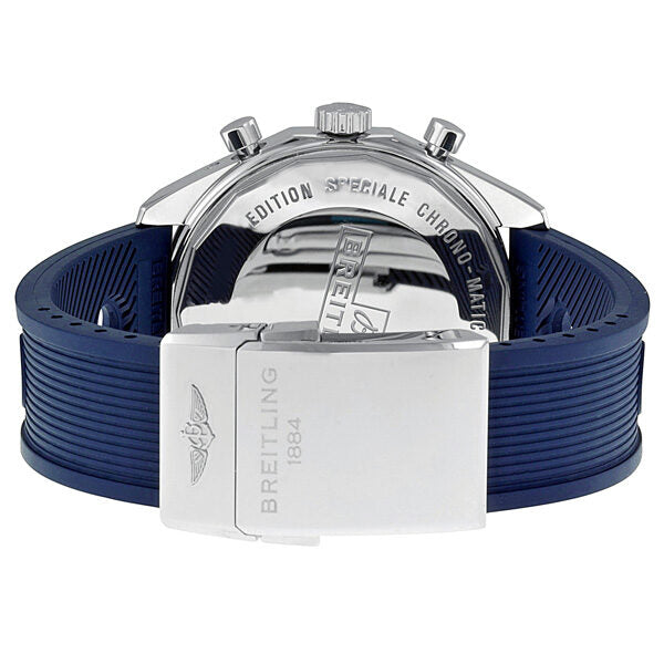 Breitling Chronomat A1936002/G683 Men's Automatic 2