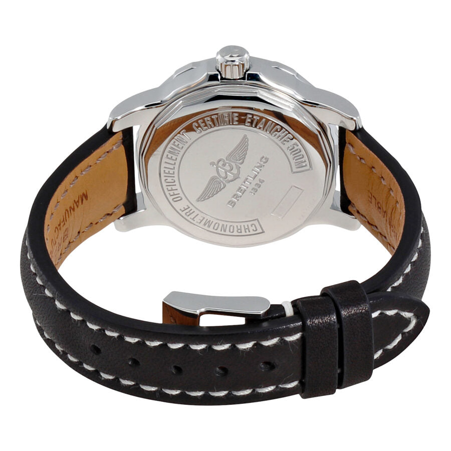 Breitling Colt A7738711-G764BKLT Ladies Quartz 2