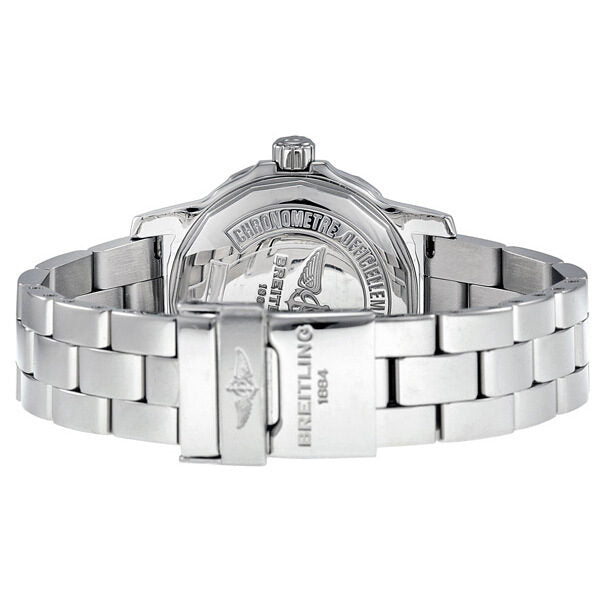 Breitling Colt A7738711/G744-158A Ladies Quartz 2