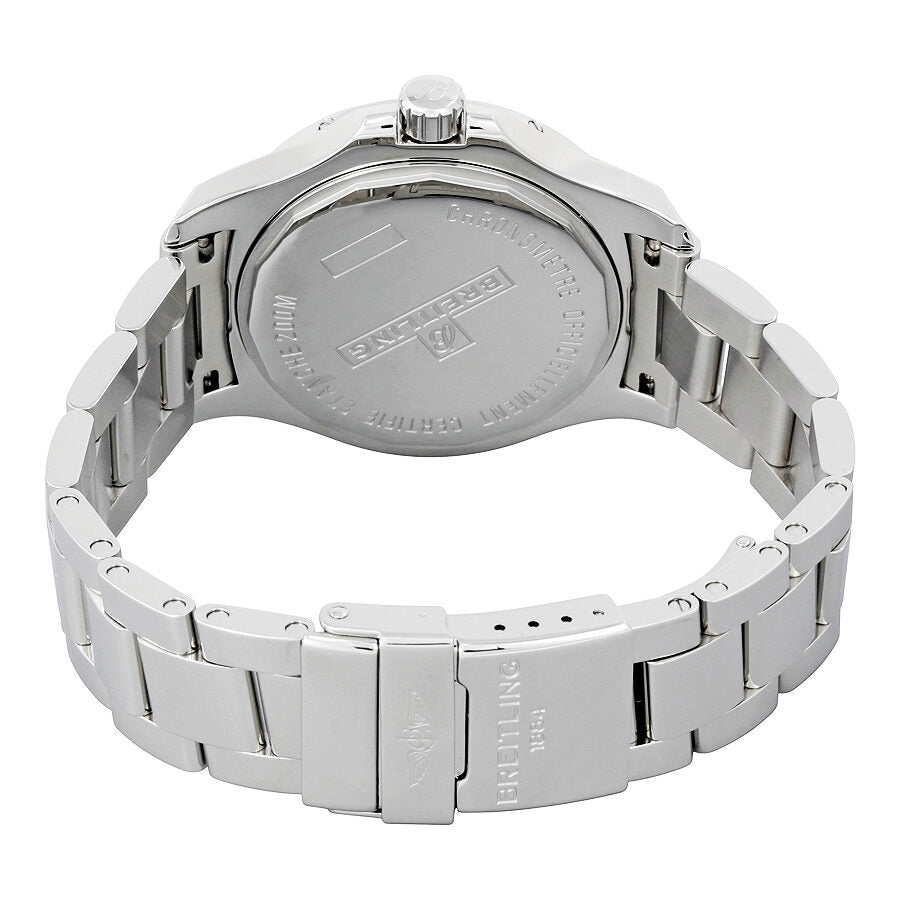 Breitling Colt A1731311-G820-182A Men's Automatic 2