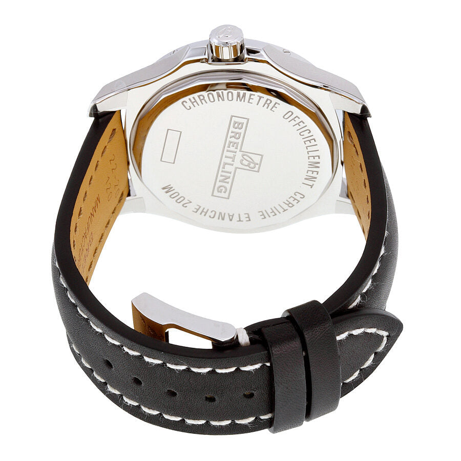 Breitling Colt A1738811-BD44-435X-A20BA.1 Men's Automatic 2