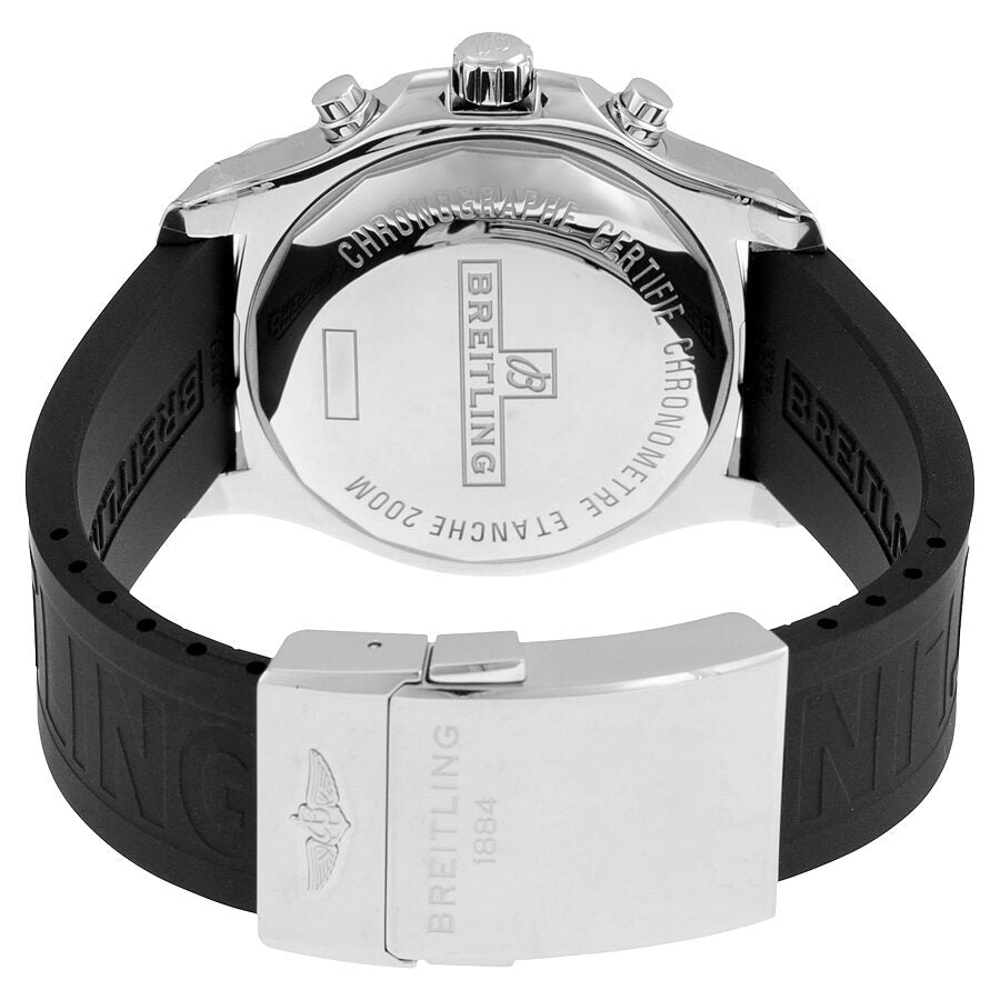 Breitling Colt A1338811-G804-153S-A20D.2 Men's Automatic 2