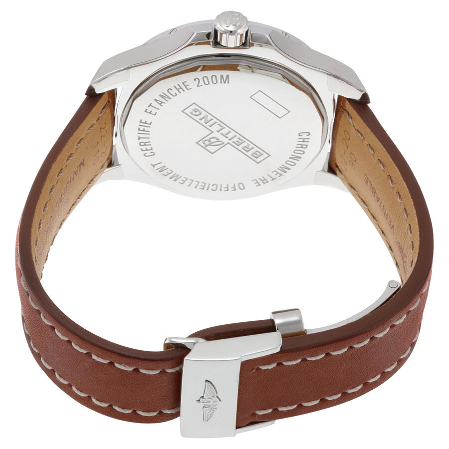 Breitling Colt A1738811-G791-438X-A20D.1 Men's Automatic 2