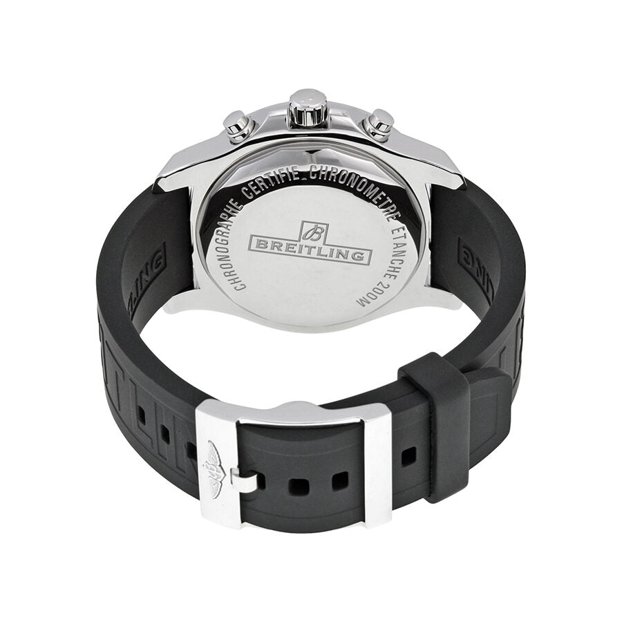 Breitling Colt A1338811-BD83-152S-A20S.1 Men's Automatic 2