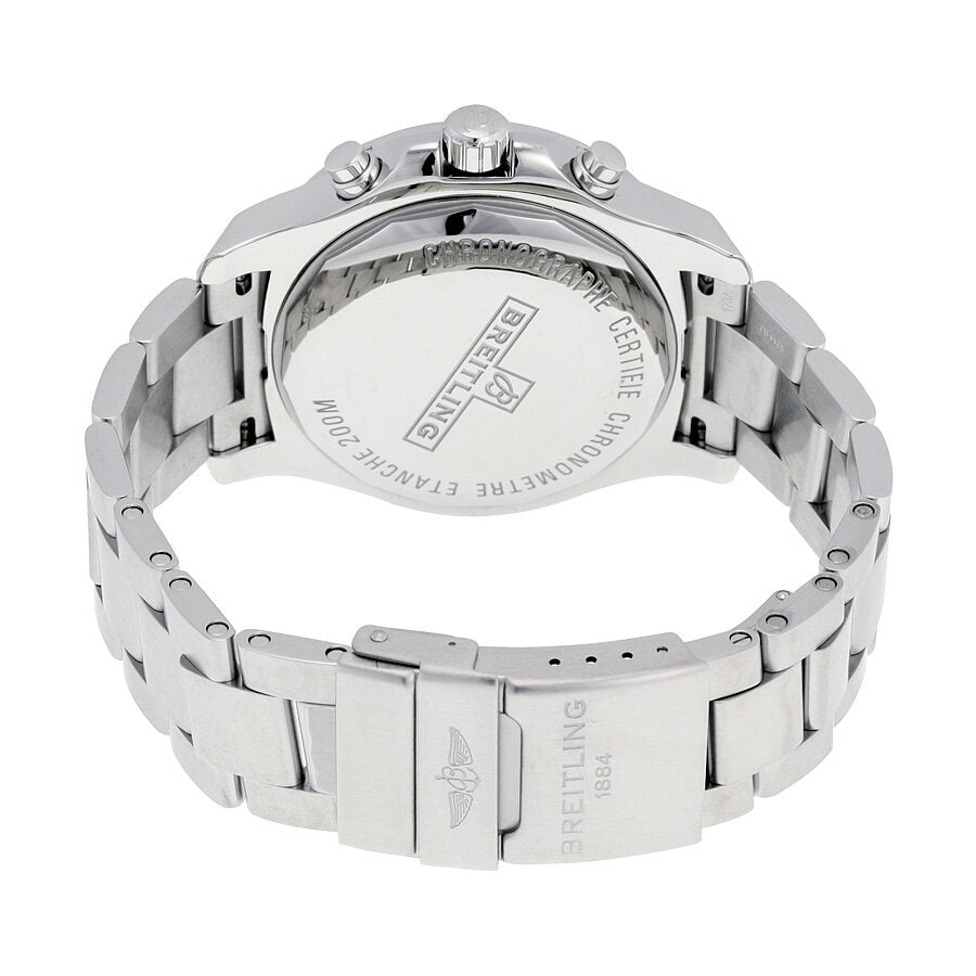 Breitling Colt A1338811-BD83-173A Men's Automatic 2