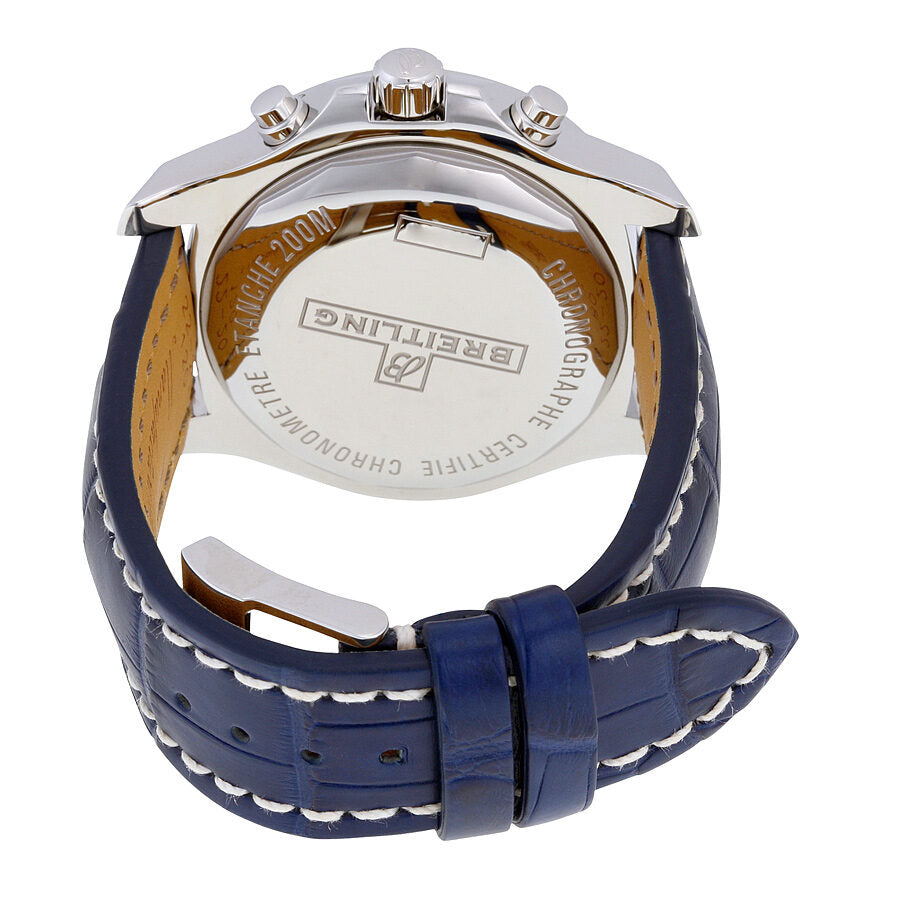 Breitling Colt A1338811-C914-731P-A20BA.1 Men's Automatic 2