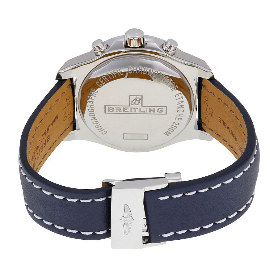 Breitling Colt A1338811-C914-112X-A20D.1 Men's Automatic 2