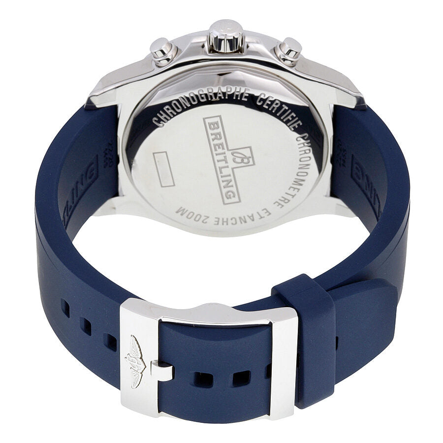 Breitling Colt A1338811-C914-145S-A20S.1 Men's Automatic 2