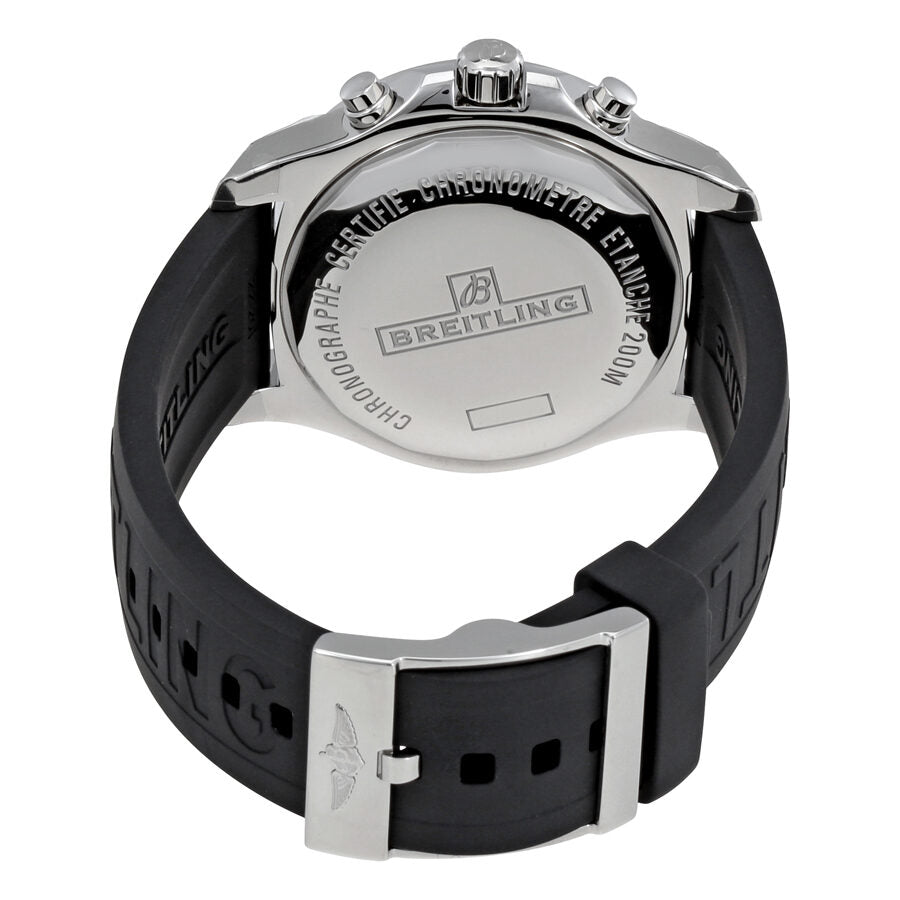 Breitling Colt A1338811-G804-152S-A20SS.1 Men's Automatic 2