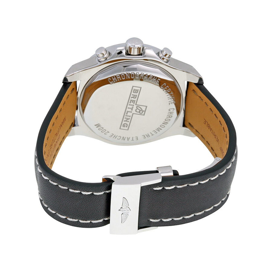 Breitling Colt A1338811-G804-436X-A20D.1 Men's Automatic 2