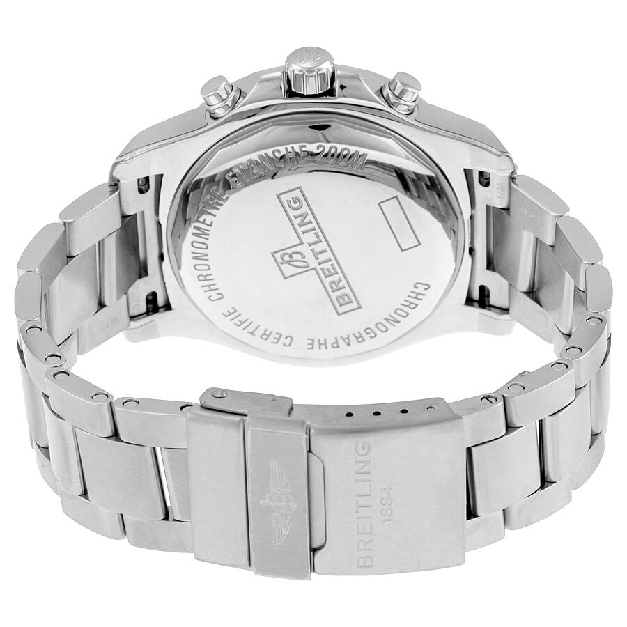 Breitling Colt A1338811-G804-173A Men's Automatic 2