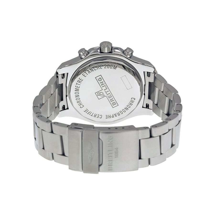 Breitling Colt A7338811-BD43-173A Men's Quartz 2