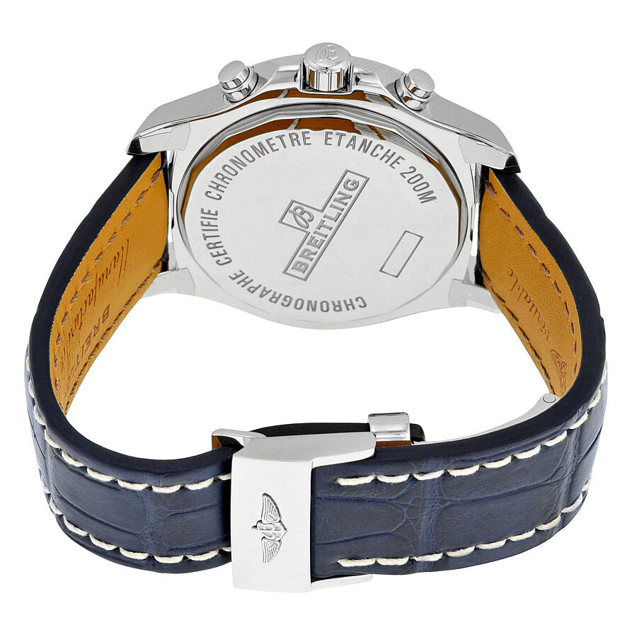 Breitling Colt A7338811-C905-732P-A20D.1 Men's Quartz 2