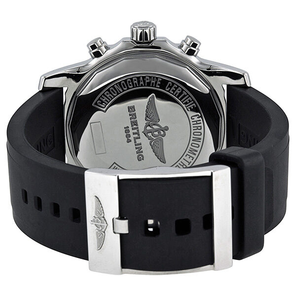 Breitling Colt A7338710/BB49 Men's Quartz 2