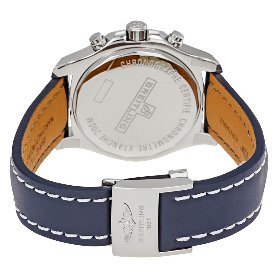 Breitling Colt A7338811-G790-112X-A2D.1 Men's Quartz 2