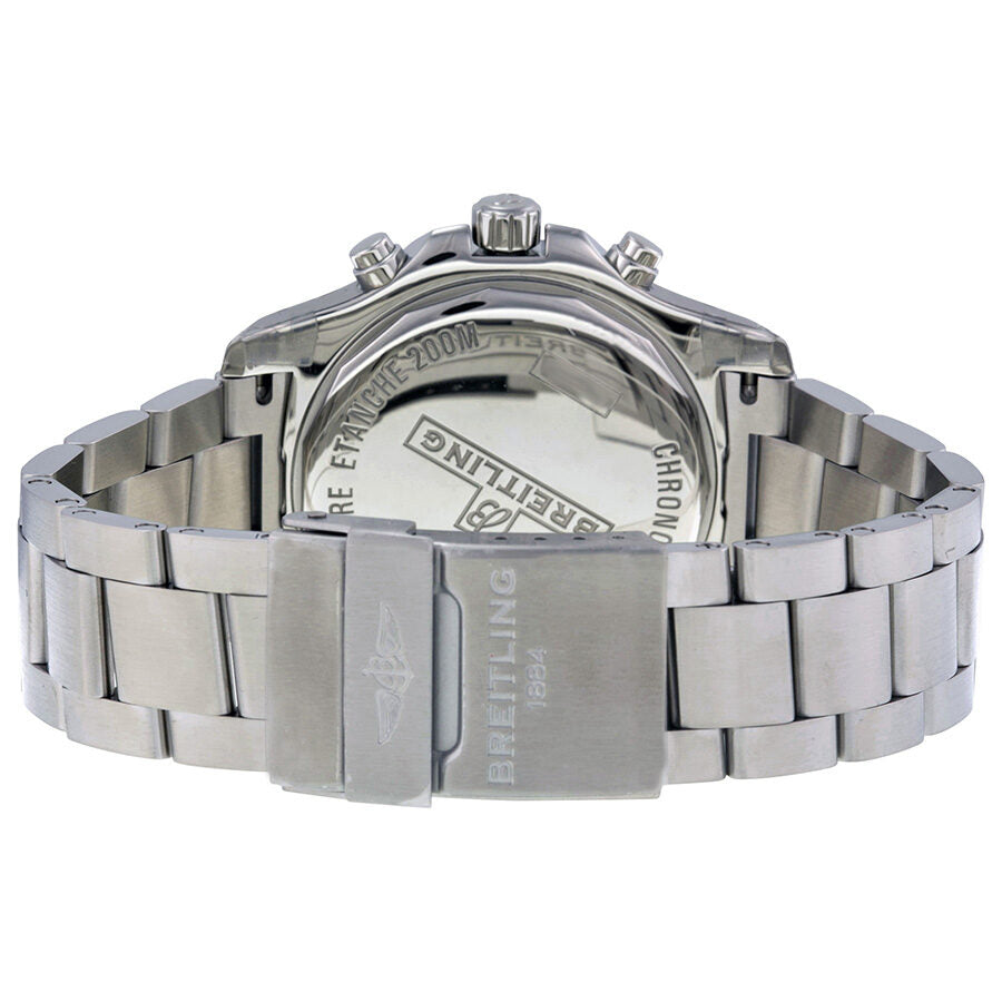 Breitling Colt A7338811-G790-173A Men's Quartz 2