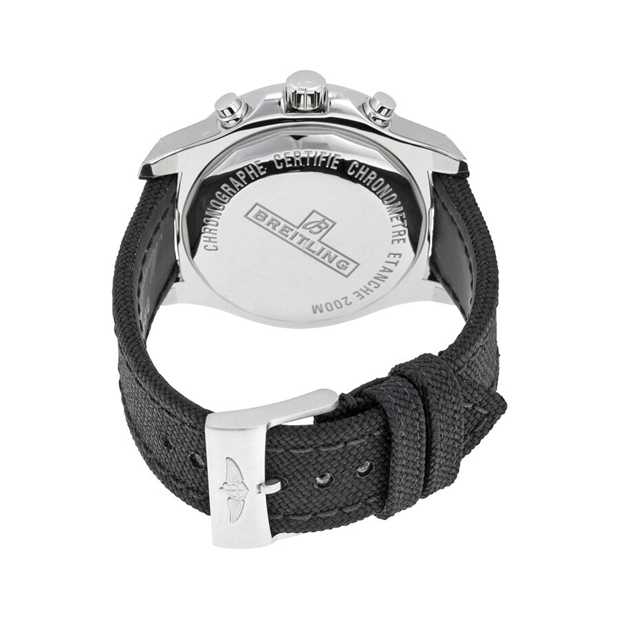 Breitling Colt A1338811-G804-103W-M20BASA.1 Men's Automatic 2