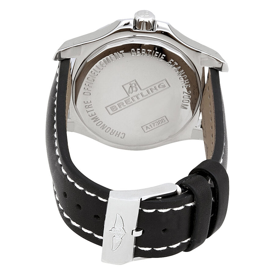 Breitling Colt A1738811-C906-435X-A20BA.1 Men's Automatic 2