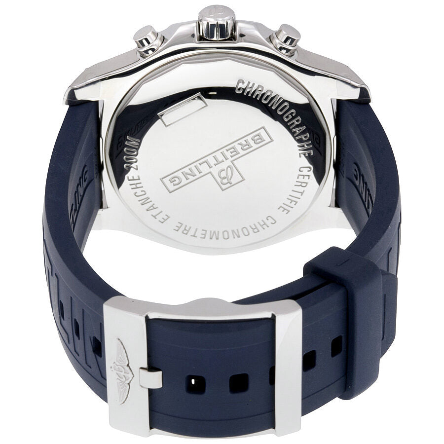 Breitling Colt A1338811-C914-158S-A20S.1 Men's Automatic 2