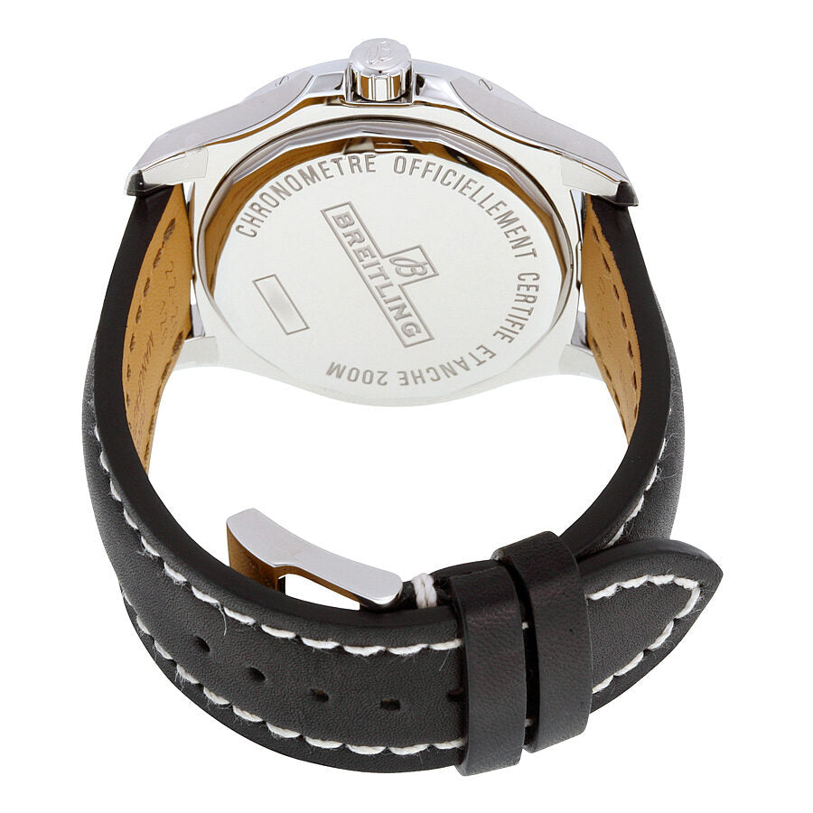 Breitling Colt A1738811-G791-435X-A20BA.1 Men's Automatic 2