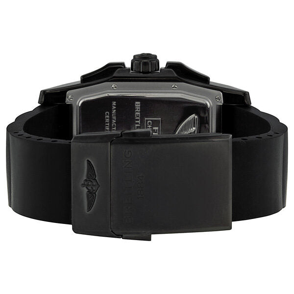 Breitling Flying B Chrono M4436512-B873-244S Men's Automatic 2