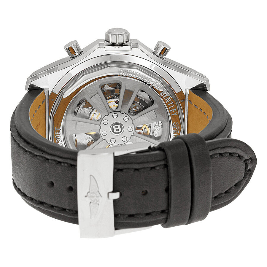Breitling For Bentley AB061112-BC42-441X-A20BA.1 Men's Automatic 2