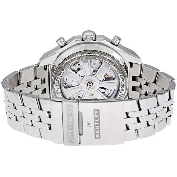 Breitling For Bentley A2536621/G732 Men's Automatic 2