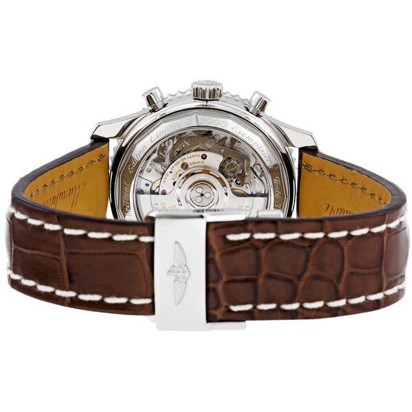 Breitling Montbrill AB013112/G709 Men's Automatic 2