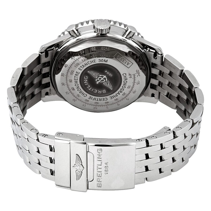 Breitling Navitimer A13324121B1A1 Men's Automatic 2