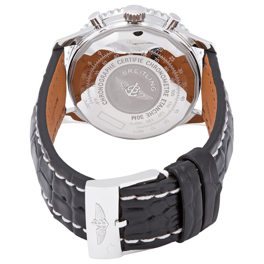 Breitling Navitimer A13324121B1P1 Men's Automatic 2