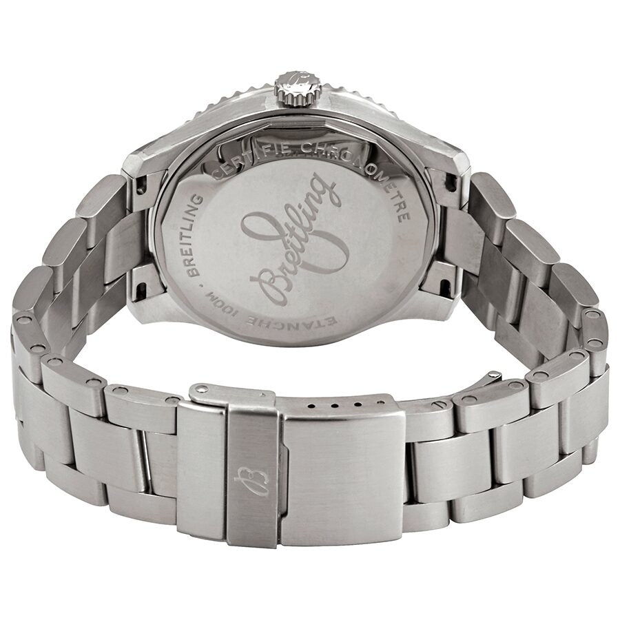 Breitling Navitimer A45330101B1A1 Men's Automatic 2