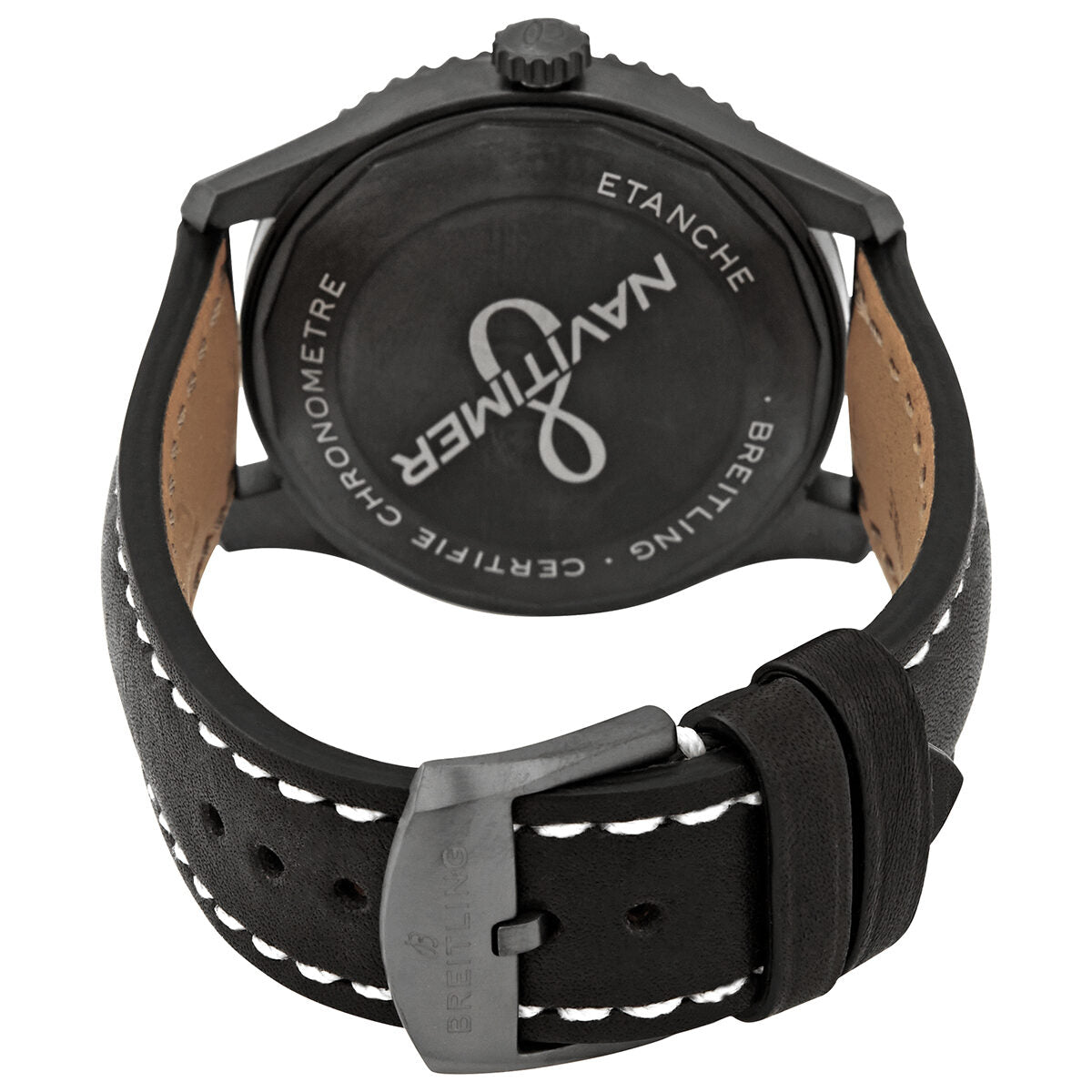 Breitling Navitimer M17314101B1X1 Men's Automatic 2