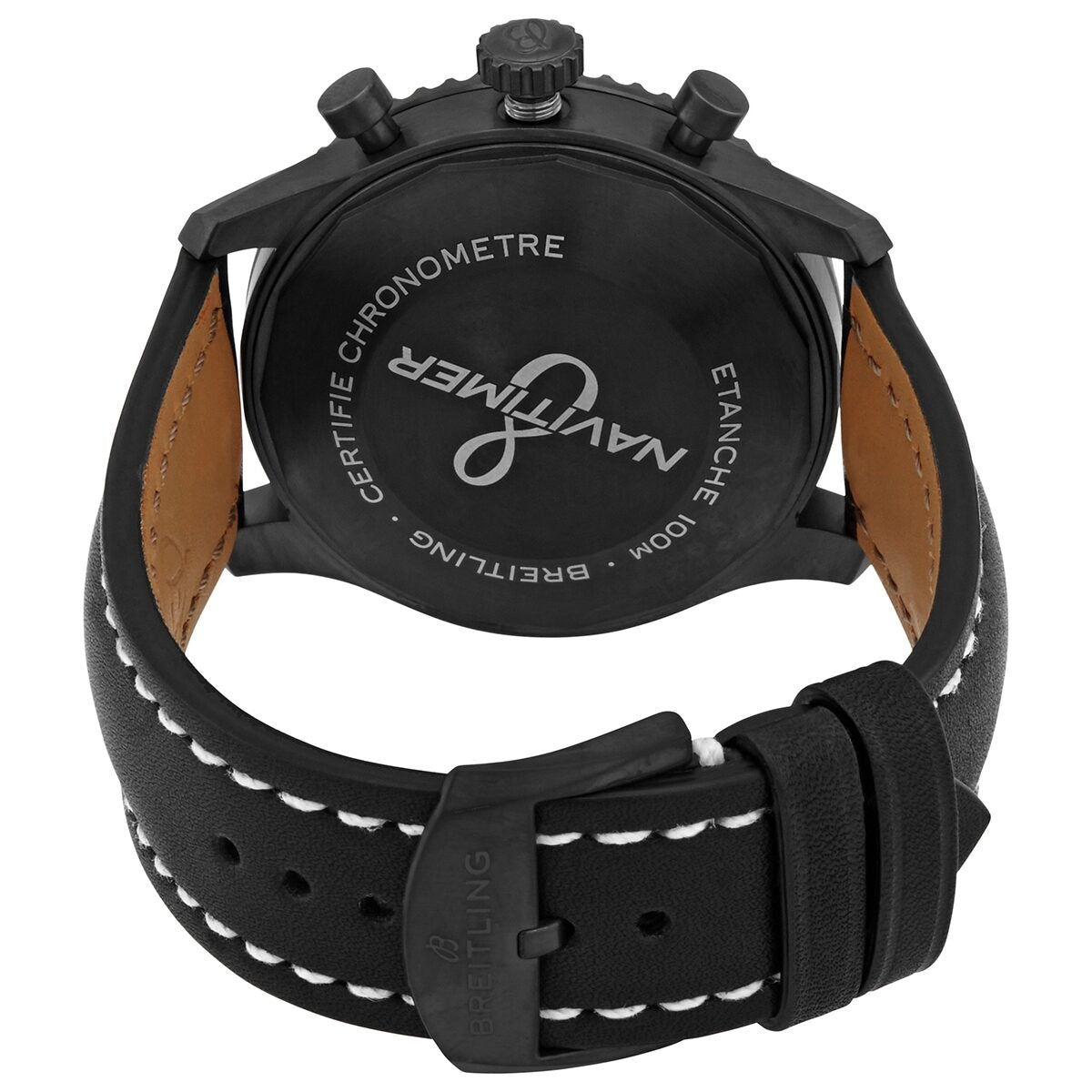 Breitling Navitimer M13314101B1X1 Men's Automatic 2