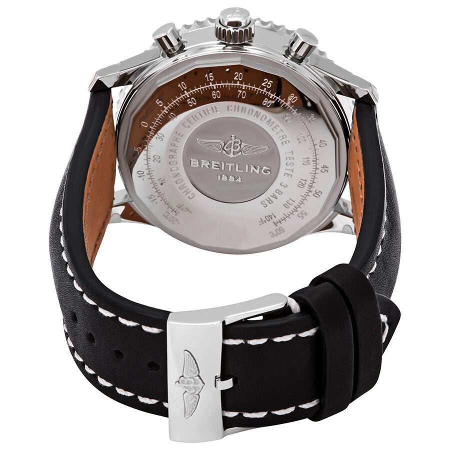 Breitling Navitimer AB031021/BF77/441X Men's Automatic 2