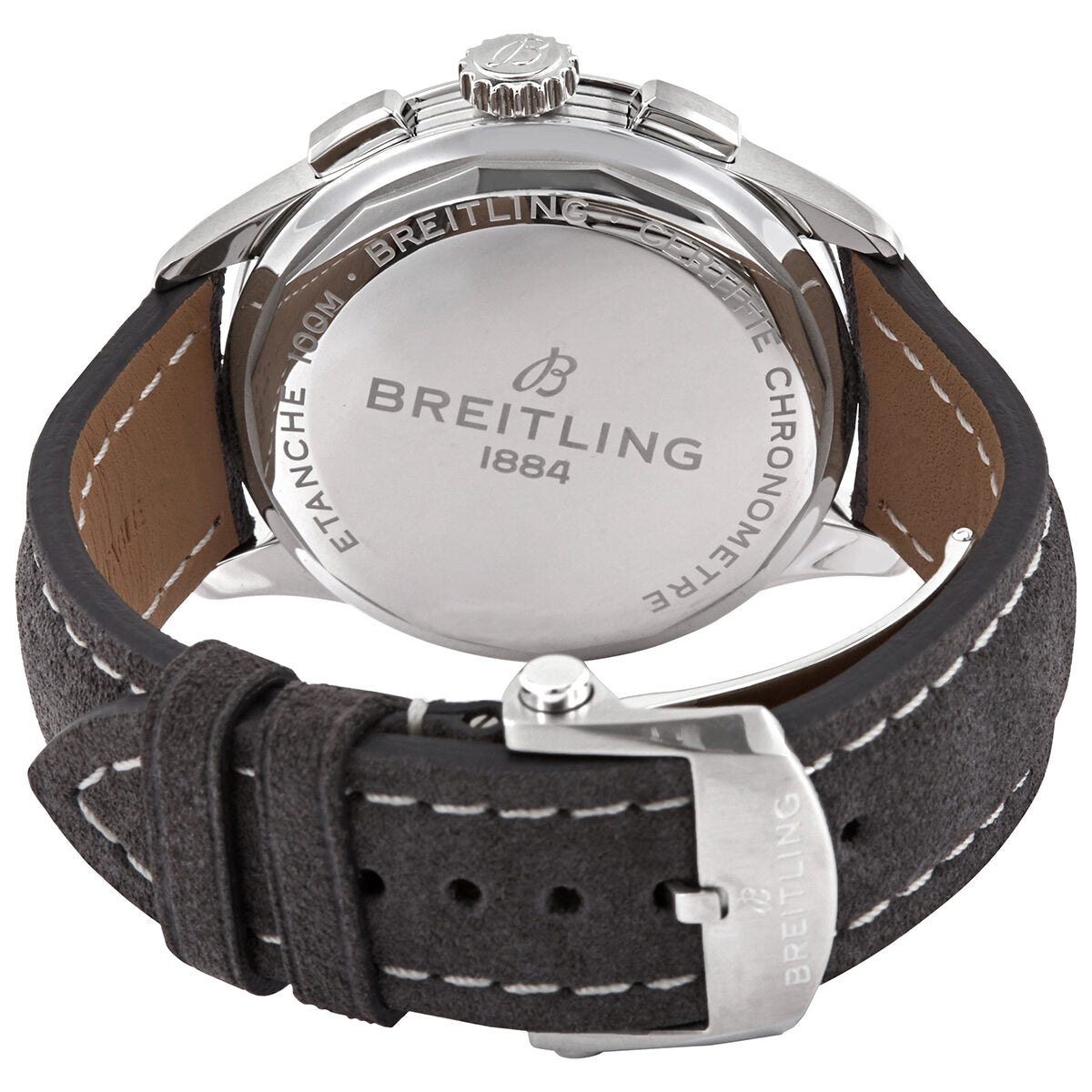 Breitling Premier A13315351B1X1 Men's Automatic 2