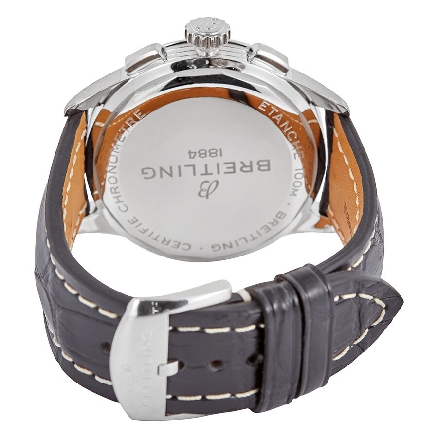 Breitling Premier A13315351B1P2 Men's Automatic 2