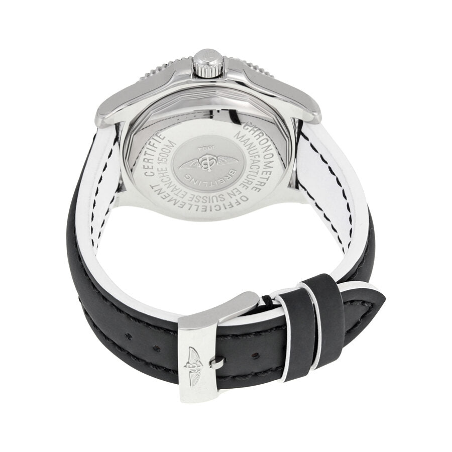 Breitling Superocean A1736402-BA29-222X-A18BA.1 Men's Automatic 2